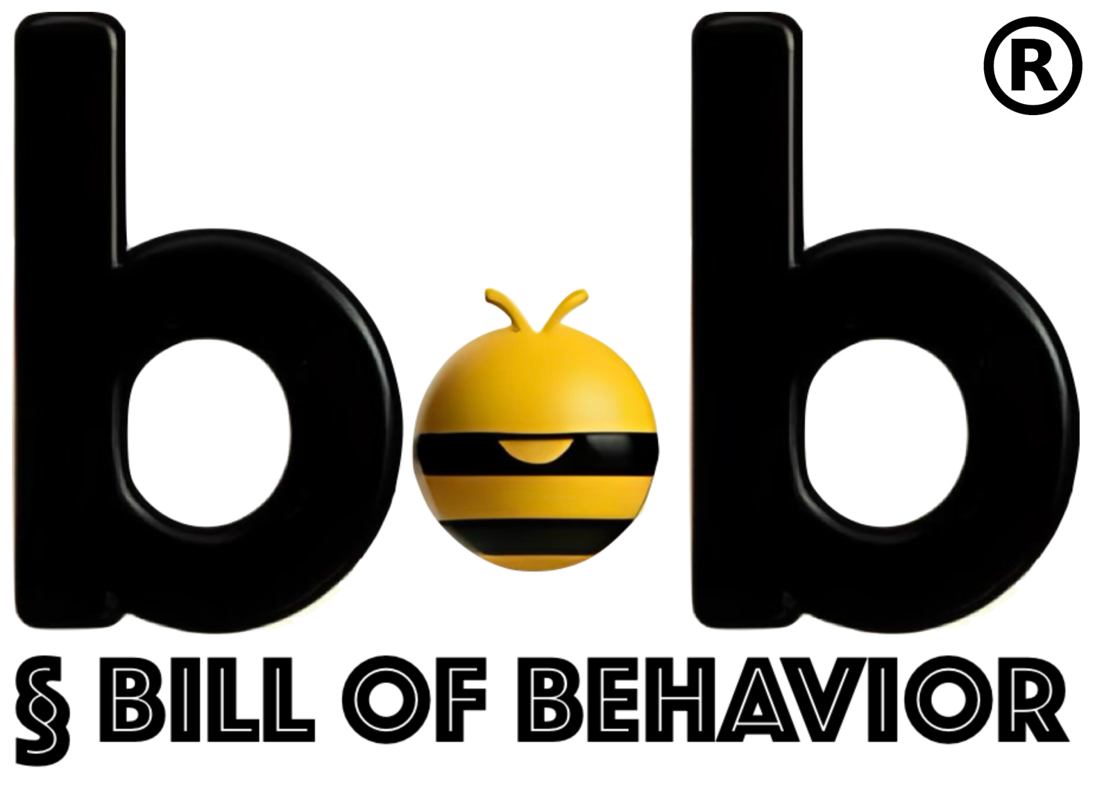 Software Bill of Behavior